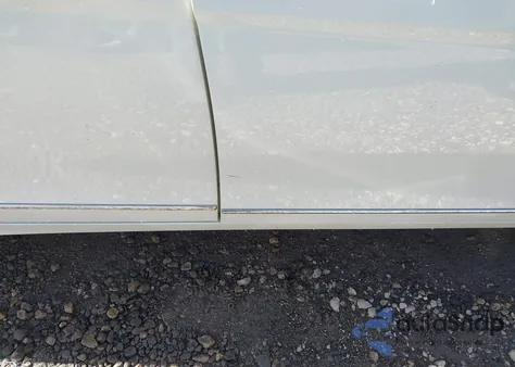 2009 Mercedes-Benz C 300 from USA, damaged, VIN WDDGF81X99F204772